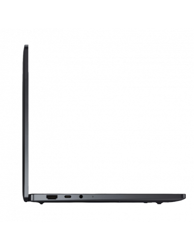 Laptop Business 14" DELL Pro 14 Premium PA14250, Magnesium, Intel Core Ultra 7 268V, 32GB/1024GB, Windows 11 Pro
