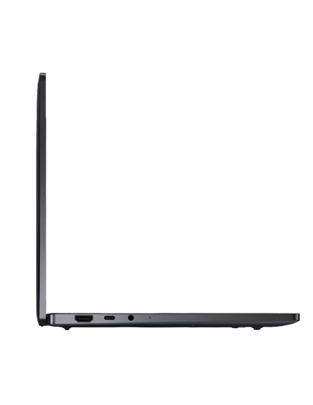 Laptop Business 14" DELL Pro 14 Premium PA14250, Magnesium, Intel Core Ultra 7 268V, 32GB/1024GB, Windows 11 Pro Laptop Business 14" DELL Pro 14 Premium PA14250, Magnesium, Intel Core Ultra 7 268V, 32GB/1024GB, Windows 11 Pro