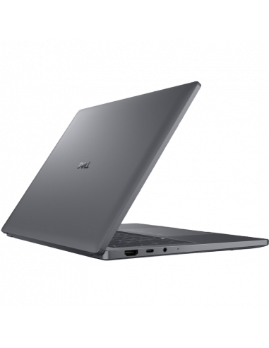 Laptop Business 14" DELL Pro 14 Premium PA14250, Magnesium, Intel Core Ultra 7 268V, 32GB/1024GB, Windows 11 Pro