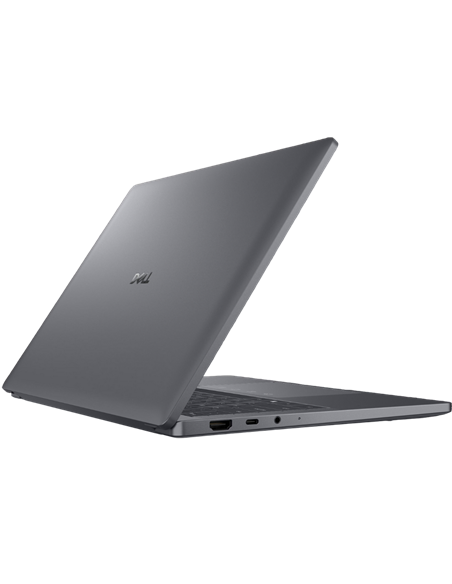 Ноутбук для бизнеса 14" DELL Pro 14 Premium PA14250, Magnesium, Intel Core Ultra 7 268V, 32Гб/1024Гб, Windows 11 Pro Ноутбук для бизнеса 14" DELL Pro 14 Premium PA14250, Magnesium, Intel Core Ultra 7 268V, 32Гб/1024Гб, Windows 11 Pro