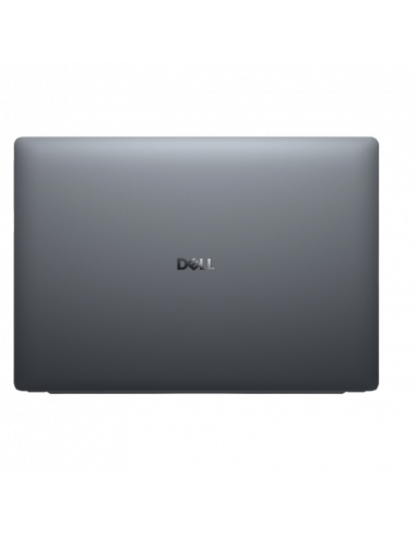 Laptop Business 14" DELL Pro 14 Premium PA14250, Magnesium, Intel Core Ultra 7 268V, 32GB/1024GB, Windows 11 Pro
