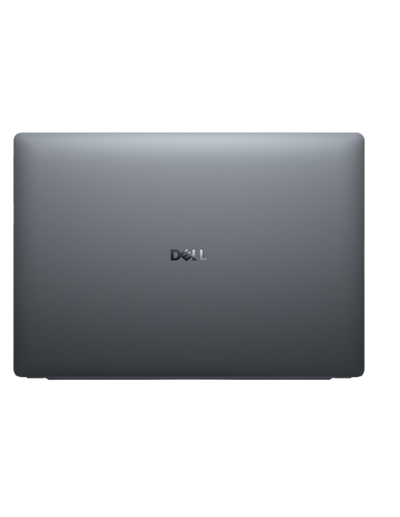 Ноутбук для бизнеса 14" DELL Pro 14 Premium PA14250, Magnesium, Intel Core Ultra 7 268V, 32Гб/1024Гб, Windows 11 Pro Ноутбук для бизнеса 14" DELL Pro 14 Premium PA14250, Magnesium, Intel Core Ultra 7 268V, 32Гб/1024Гб, Windows 11 Pro