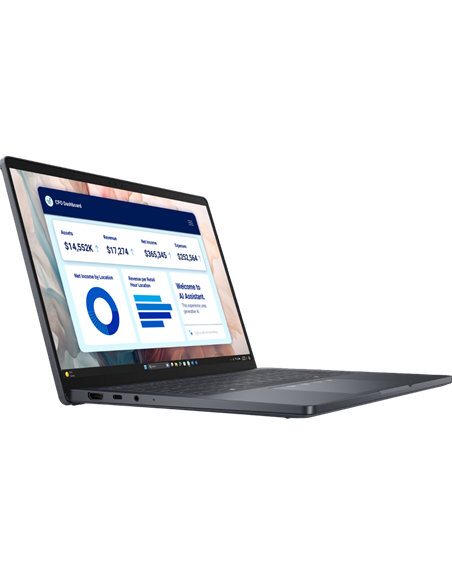 Laptop Business 14" DELL Pro 14 Premium PA14250, Magnesium, Intel Core Ultra 7 268V, 32GB/1024GB, Windows 11 Pro Laptop Business 14" DELL Pro 14 Premium PA14250, Magnesium, Intel Core Ultra 7 268V, 32GB/1024GB, Windows 11 Pro