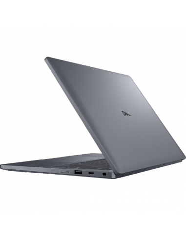 Laptop Business 14" DELL Pro 14 Premium PA14250, Magnesium, Intel Core Ultra 7 268V, 32GB/1024GB, Windows 11 Pro