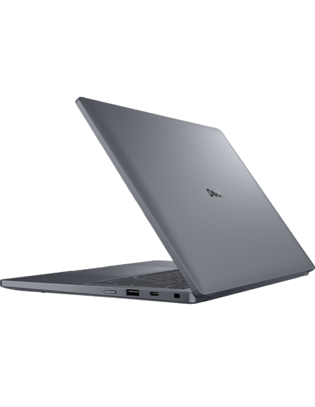 Laptop Business 14" DELL Pro 14 Premium PA14250, Magnesium, Intel Core Ultra 7 268V, 32GB/1024GB, Windows 11 Pro Laptop Business 14" DELL Pro 14 Premium PA14250, Magnesium, Intel Core Ultra 7 268V, 32GB/1024GB, Windows 11 Pro