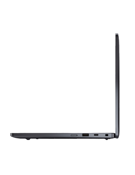 Ноутбук для бизнеса 14" DELL Pro 14 Premium PA14250, Magnesium, Intel Core Ultra 7 268V, 32Гб/1024Гб, Windows 11 Pro Ноутбук для бизнеса 14" DELL Pro 14 Premium PA14250, Magnesium, Intel Core Ultra 7 268V, 32Гб/1024Гб, Windows 11 Pro