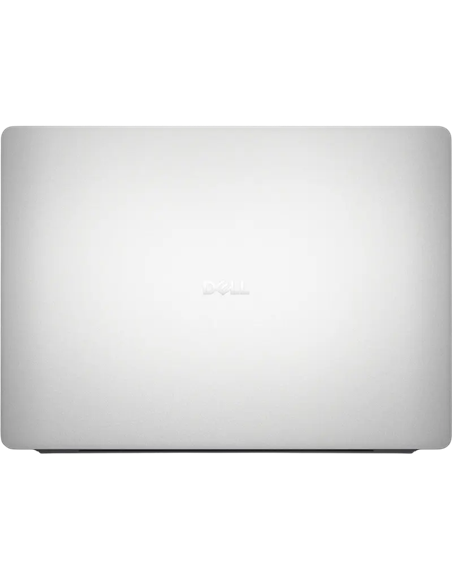 Ноутбук для бизнеса 16" DELL Pro 16 PC16255, Platinum, AMD Ryzen AI 7 PRO 350, 32Гб/512Гб, Windows 11 Pro Ноутбук для бизнеса 16" DELL Pro 16 PC16255, Platinum, AMD Ryzen AI 7 PRO 350, 32Гб/512Гб, Windows 11 Pro
