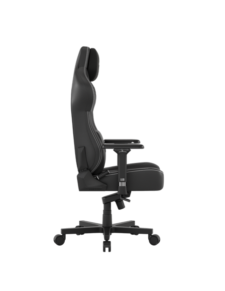 Scaun Gaming HATOR Arc 2 XL, Textil, Negru