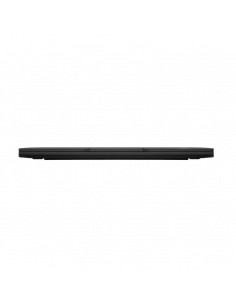 Laptop Business 14" Lenovo ThinkPad X1 Carbon Gen 13, Negru, Intel Core Ultra 7 258V, 32GB/1024GB, Windows 11 Pro 2