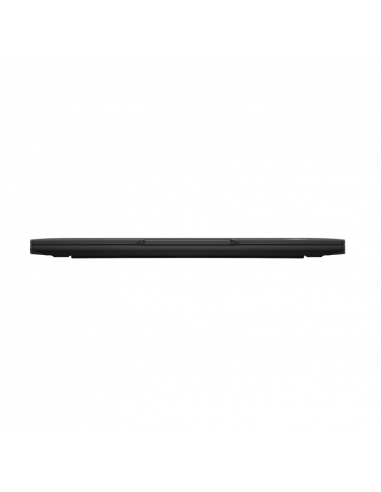 Laptop Business 14" Lenovo ThinkPad X1 Carbon Gen 13, Negru, Intel Core Ultra 7 258V, 32GB/1024GB, Windows 11 Pro