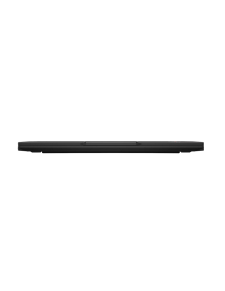 Laptop Business 14" Lenovo ThinkPad X1 Carbon Gen 13, Negru, Intel Core Ultra 7 258V, 32GB/1024GB, Windows 11 Pro