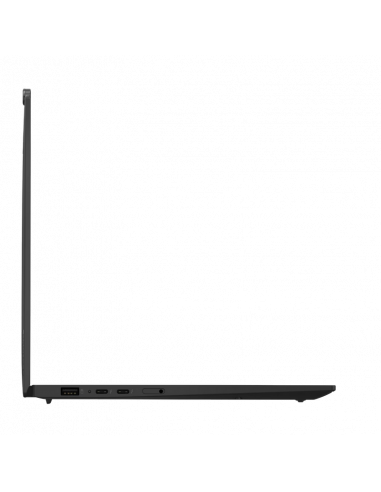 Laptop Business 14" Lenovo ThinkPad X1 Carbon Gen 13, Negru, Intel Core Ultra 7 258V, 32GB/1024GB, Windows 11 Pro