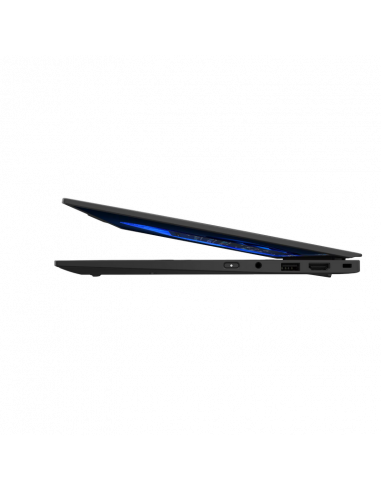 Laptop Business 14" Lenovo ThinkPad X1 Carbon Gen 13, Negru, Intel Core Ultra 7 258V, 32GB/1024GB, Windows 11 Pro