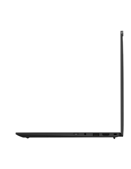 Ноутбук для бизнеса 14" Lenovo ThinkPad X1 Carbon Gen 13, Чёрный, Intel Core Ultra 7 258V, 32Гб/1024Гб, Windows 11 Pro Ноутбук для бизнеса 14" Lenovo ThinkPad X1 Carbon Gen 13, Чёрный, Intel Core Ultra 7 258V, 32Гб/1024Гб, Windows 11 Pro