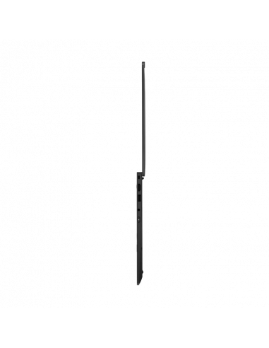 Laptop Business 14" Lenovo ThinkPad X1 Carbon Gen 13, Negru, Intel Core Ultra 7 258V, 32GB/1024GB, Windows 11 Pro