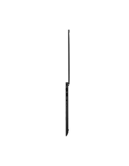 Ноутбук для бизнеса 14" Lenovo ThinkPad X1 Carbon Gen 13, Чёрный, Intel Core Ultra 7 258V, 32Гб/1024Гб, Windows 11 Pro Ноутбук для бизнеса 14" Lenovo ThinkPad X1 Carbon Gen 13, Чёрный, Intel Core Ultra 7 258V, 32Гб/1024Гб, Windows 11 Pro
