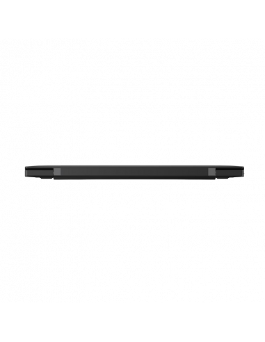 Laptop Business 14" Lenovo ThinkPad X1 Carbon Gen 13, Negru, Intel Core Ultra 7 258V, 32GB/1024GB, Windows 11 Pro