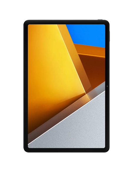 Планшет Xiaomi Poco Pad, Wi-Fi, 8Гб/256Гб, Синий