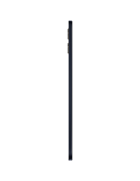 Планшет Xiaomi Poco Pad, Wi-Fi, 8Гб/256Гб, Синий