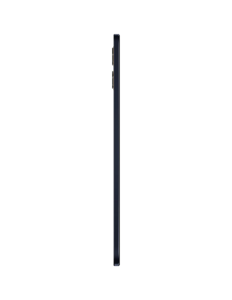 Планшет Xiaomi Poco Pad, Wi-Fi, 8Гб/256Гб, Синий