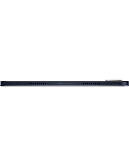 Планшет Xiaomi Poco Pad, Wi-Fi, 8Гб/256Гб, Синий