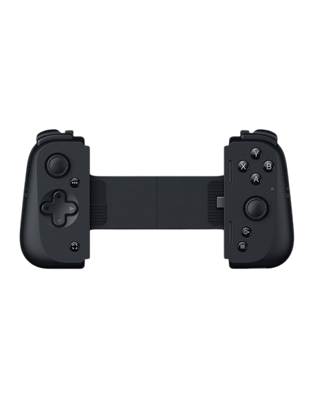 Геймпад Razer Kishi V2 для Android, Чёрный