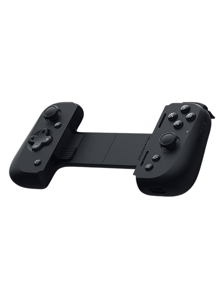 Геймпад Razer Kishi V2 для Android, Чёрный