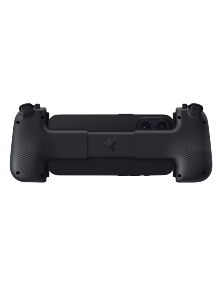 Геймпад Razer Kishi V2 для Android, Чёрный