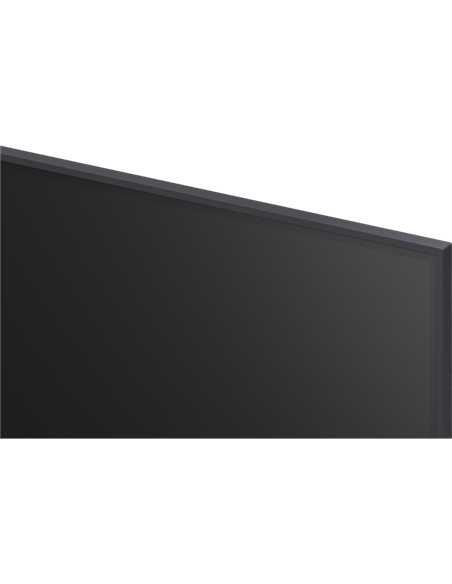 55" QNED SMART Телевизор LG 55QNED80A6A, 3840x2160 4K UHD, webOS, Черный