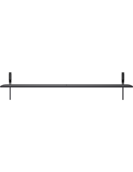 55" QNED SMART Телевизор LG 55QNED80A6A, 3840x2160 4K UHD, webOS, Черный