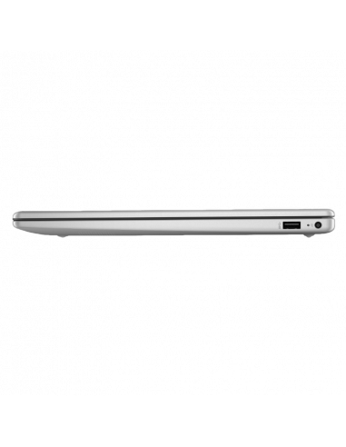 Laptop 16" HP OmniBook 7 Laptop 16, Glacier Silver, Intel Core 7 240H, 32GB/1024GB, Windows 11 Home