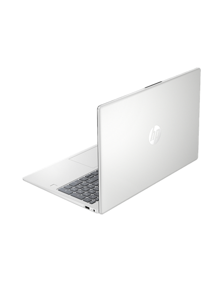 Laptop 16" HP OmniBook 7 Laptop 16, Glacier Silver, Intel Core 7 240H, 32GB/1024GB, Windows 11 Home Laptop 16" HP OmniBook 7 Laptop 16, Glacier Silver, Intel Core 7 240H, 32GB/1024GB, Windows 11 Home