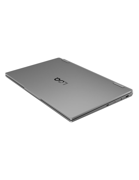 Laptop Gaming 17,3" Lenovo LOQ 17IRX10, Luna Grey, Intel Core i7-13650HX, 24GB/1024GB, Fără SO Laptop Gaming 17,3" Lenovo LOQ 17IRX10, Luna Grey, Intel Core i7-13650HX, 24GB/1024GB, Fără SO