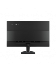 23,8" Монитор Lenovo ThinkVision S24-4e, IPS 1920x1080 FHD, Чёрный 2