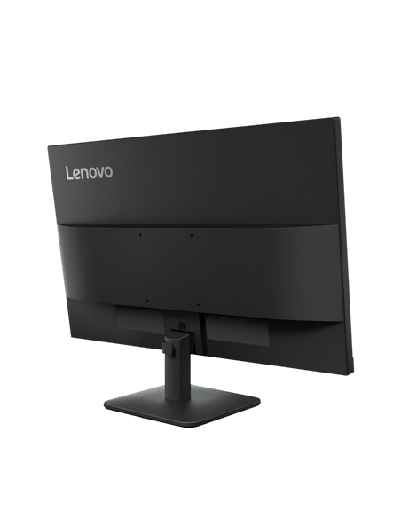 23,8" Monitor Lenovo ThinkVision S24-4e, IPS 1920x1080 FHD, Negru