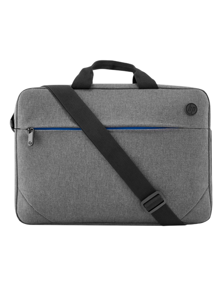 Geantă pentru Laptop HP Prelude, 17.3", Gri