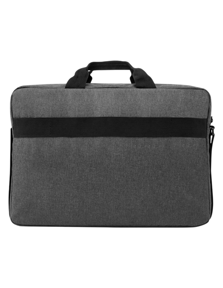 Geantă pentru Laptop HP Prelude, 17.3", Gri