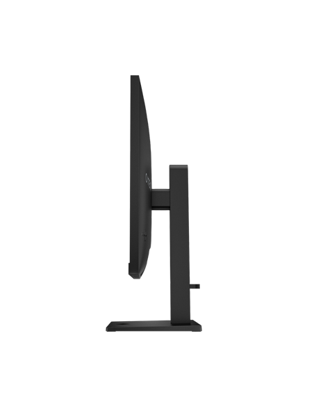 31,5" Monitor HP 32q, IPS 2560x1440 WQHD, Negru