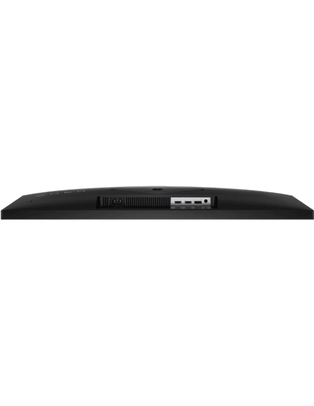 31,5" Монитор HP 32q, IPS 2560x1440 WQHD, Чёрный