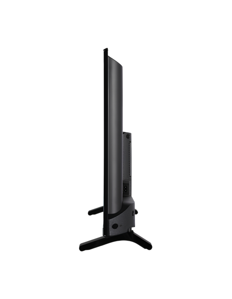 32" LED SMART Телевизор Toshiba 32WV2563DG, 1366x768 HD, VIDAA U9, Черный 32" LED SMART Телевизор Toshiba 32WV2563DG, 1366x768 HD, VIDAA U9, Черный