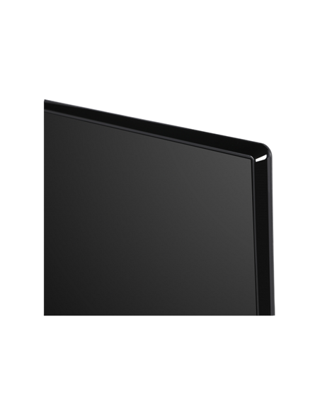32" LED SMART TV Toshiba 32WV2563DG, 1366x768 HD, VIDAA U9, Negru