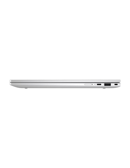 Ноутбук 14" HP EliteBook X Flip G1i 14 AI, Glacier Silver, Intel Core Ultra 7 258V, 32Гб/1024Гб, Windows 11 Pro Ноутбук 14" HP EliteBook X Flip G1i 14 AI, Glacier Silver, Intel Core Ultra 7 258V, 32Гб/1024Гб, Windows 11 Pro