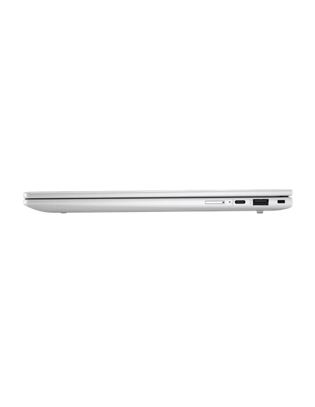Laptop 14" HP EliteBook X G1i 14 AI, Glacier Silver, Intel Core Ultra 7 258V, 32GB/1024GB, Windows 11 Pro Laptop 14" HP EliteBook X G1i 14 AI, Glacier Silver, Intel Core Ultra 7 258V, 32GB/1024GB, Windows 11 Pro