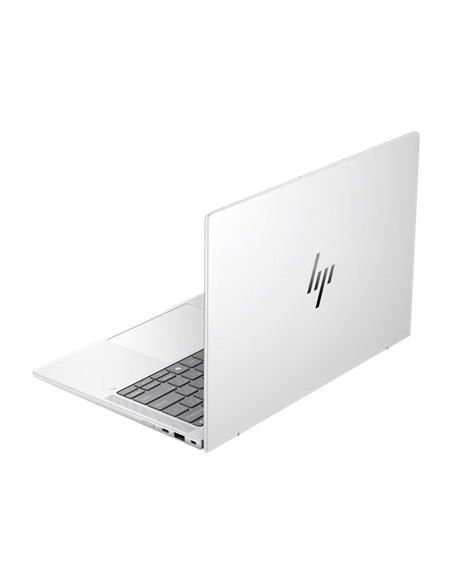 Laptop 14" HP EliteBook X G1i 14 AI, Glacier Silver, Intel Core Ultra 7 258V, 32GB/1024GB, Windows 11 Pro Laptop 14" HP EliteBook X G1i 14 AI, Glacier Silver, Intel Core Ultra 7 258V, 32GB/1024GB, Windows 11 Pro