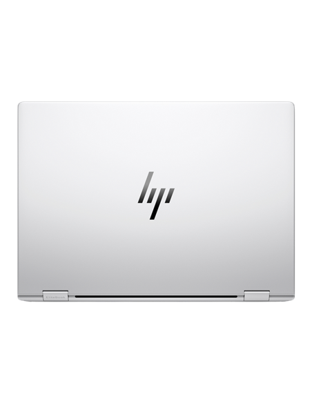 Laptop 14" HP EliteBook X G1i 14 AI, Glacier Silver, Intel Core Ultra 7 258V, 32GB/1024GB, Windows 11 Pro Laptop 14" HP EliteBook X G1i 14 AI, Glacier Silver, Intel Core Ultra 7 258V, 32GB/1024GB, Windows 11 Pro