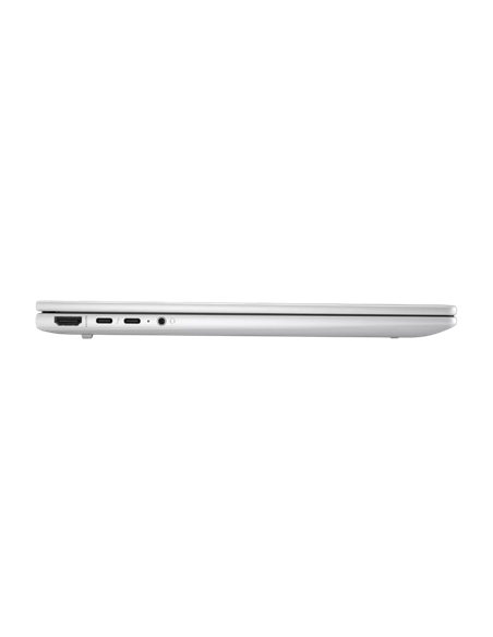 Laptop 14" HP EliteBook X G1i 14 AI, Glacier Silver, Intel Core Ultra 7 258V, 32GB/1024GB, Windows 11 Pro Laptop 14" HP EliteBook X G1i 14 AI, Glacier Silver, Intel Core Ultra 7 258V, 32GB/1024GB, Windows 11 Pro