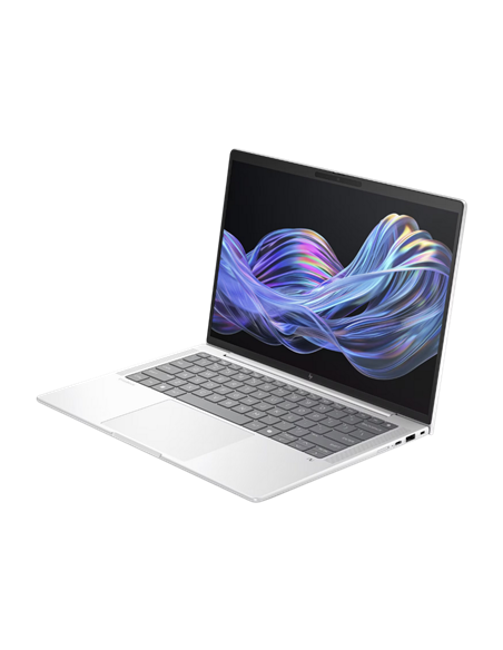 Laptop 14" HP EliteBook X G1i 14 AI, Glacier Silver, Intel Core Ultra 7 258V, 32GB/1024GB, Windows 11 Pro Laptop 14" HP EliteBook X G1i 14 AI, Glacier Silver, Intel Core Ultra 7 258V, 32GB/1024GB, Windows 11 Pro
