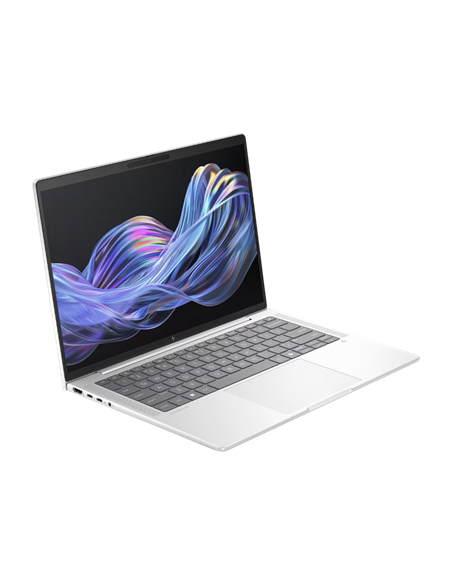 Laptop 14" HP EliteBook X G1i 14 AI, Glacier Silver, Intel Core Ultra 7 258V, 32GB/1024GB, Windows 11 Pro Laptop 14" HP EliteBook X G1i 14 AI, Glacier Silver, Intel Core Ultra 7 258V, 32GB/1024GB, Windows 11 Pro