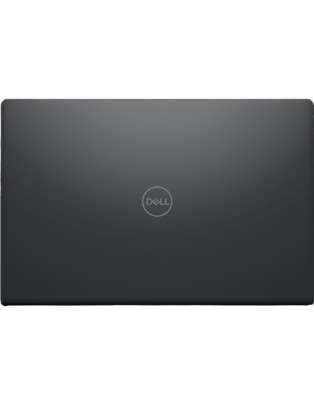 Ноутбук для бизнеса 15,6" DELL 15 DC15250, Carbon Black, Intel Core i5-1334U, 16Гб/512Гб, Linux Ubuntu Ноутбук для бизнеса 15,6" DELL 15 DC15250, Carbon Black, Intel Core i5-1334U, 16Гб/512Гб, Linux Ubuntu