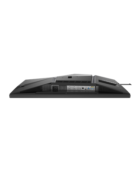 24,1" Игровой монитор AOC AG246FK, TN 1920x1080 FHD, Чёрный